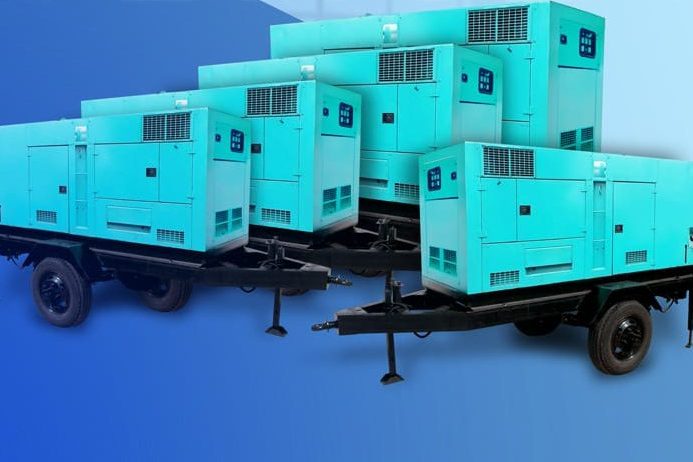 bali-rental-genset