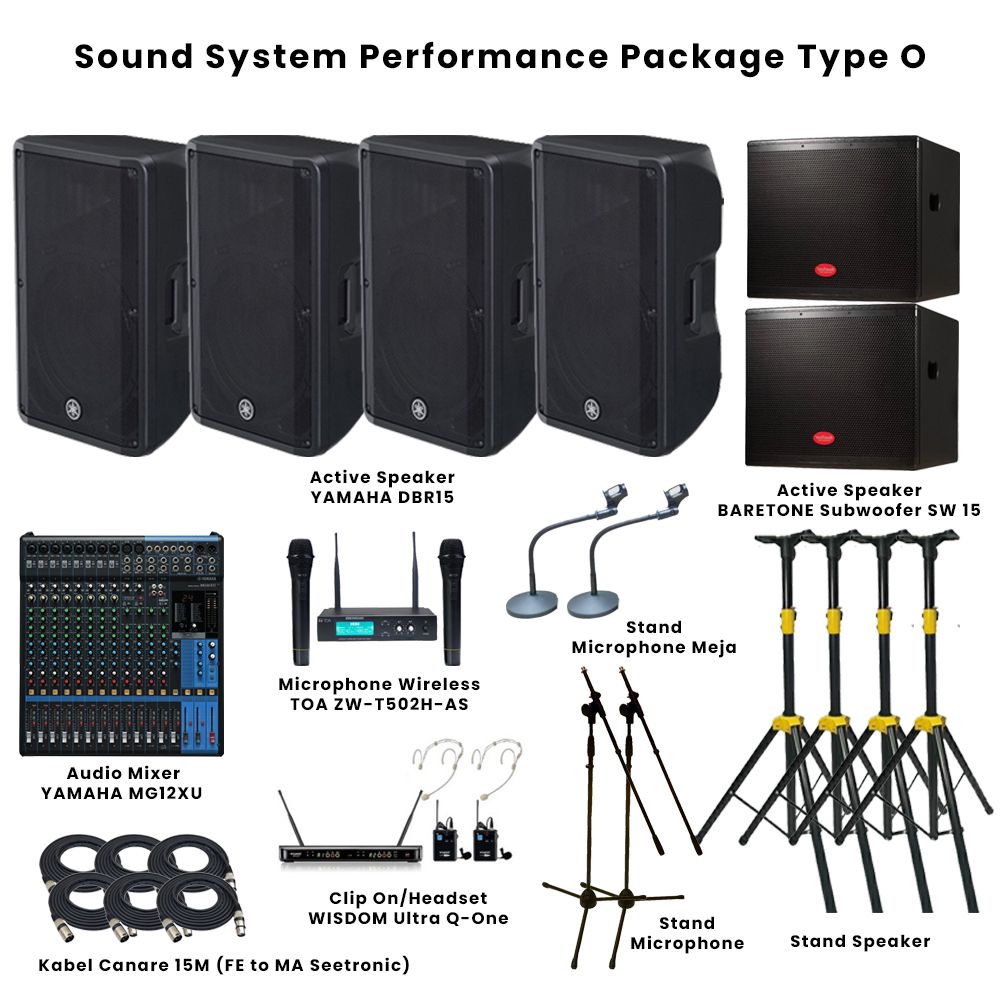 bali-rental-sound-system